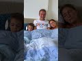 When You Wake Up Early Funnyvideo Fart Farting Farts