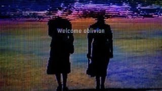 How To Destroy Angels - &quot;WELCOME OBLIVION&quot; (Album Review)