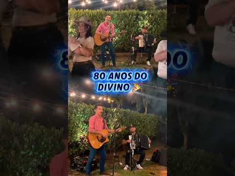 Cantor sertanejo para festa de aniversário em senador canedo Goiás, Goiânia Goiás, anapolis Goiás