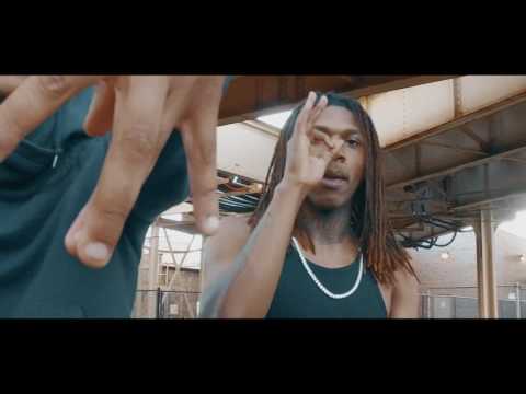 JAY'NINE- MUFASA | Shot By @G_Knox_Films