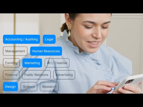 Deliver smarter, stronger event networking