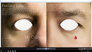 Airbag ''Safe Like You'' 2009