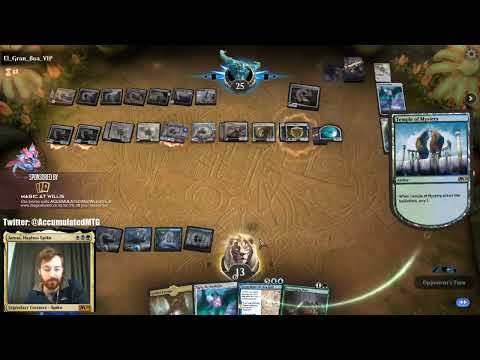 M21 EARLY ACCESS - Unleashing My Inner Timmy #sponsored