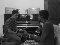 Mal madahasa - Randhir (cover by Thish and Nicky ...