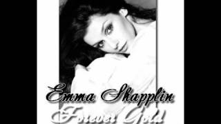 Miserere, Venere.....