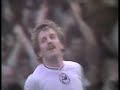 1981-82: Swansea City 1-2 Ipswich Town