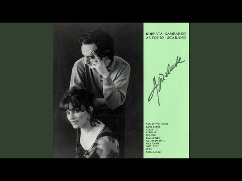 Ramblin' (Original Version)