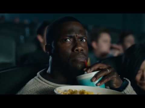 Top 6 Award Winning Funny TV Commercials 2018