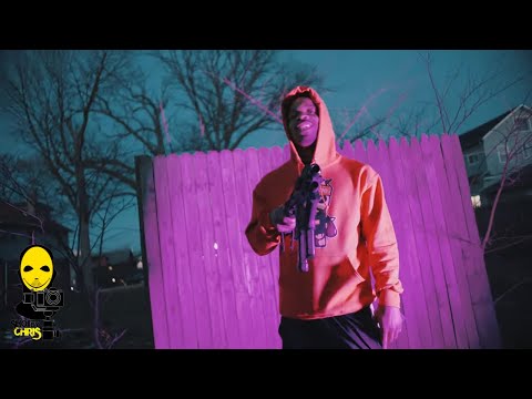 Tee - Will - Vacancy (official music video) Shot By Chris