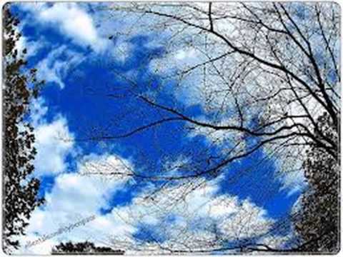 Johnny Logan/Alex Kiprov -You're all that I need  demo-A.Kiprov wrote it...