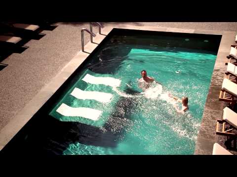 Hotel Therme Meran | Hotel Terme Merano - Music for all senses