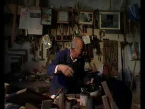 Un po' di luce - Anteprima