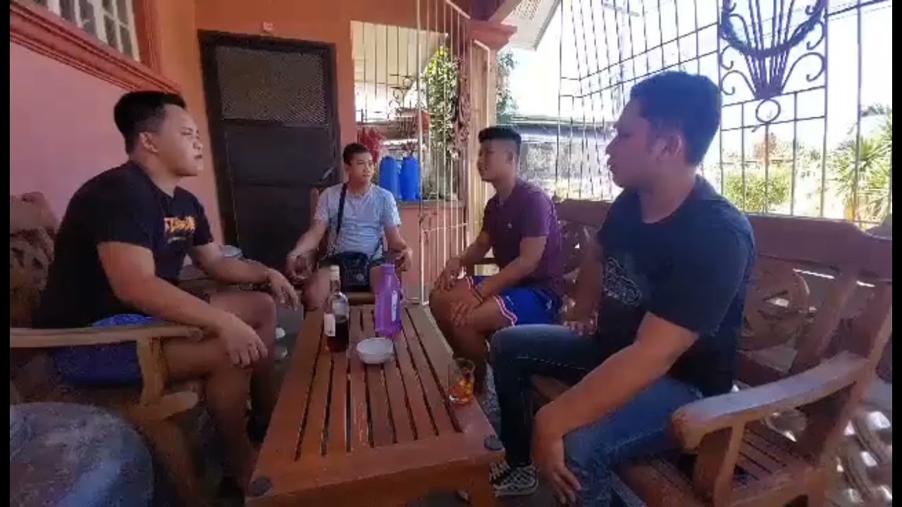 SCIENTIFIC METHOD OF DETECTING DECEPTION(ALCOHOLIC BEVERAGES)