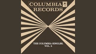 Young And Warm And Wonderful (2011 Remaster)