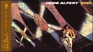 Herb Alpert (Alternate Version) Rotation
