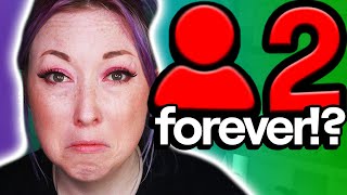 Twitch Growth Secrets: Full Breakdown & Transcript
