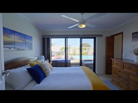 5 Rainbird Court, Traralgon, VIC 3844, 4部屋, 2バスルーム, House