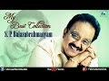 quot S P Balasubrahmanyam quot My Best Collect quot S P Balasubrahmanyam quot My Best Collect