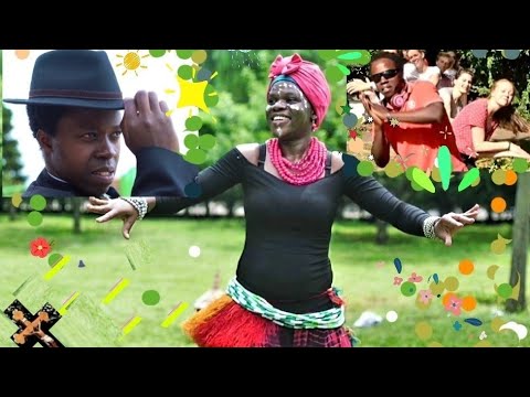 YouTube Thumbnail