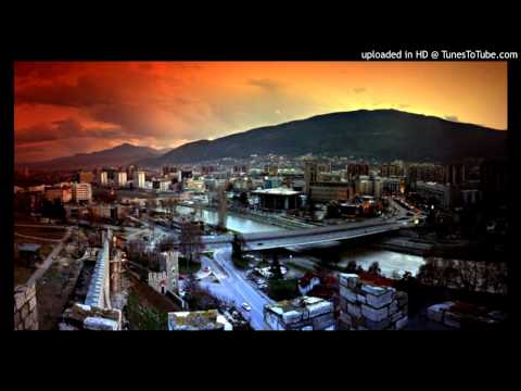 Odin ft Ummet & Anon