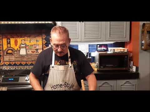 QUICK BLENDER BANANA BREAD