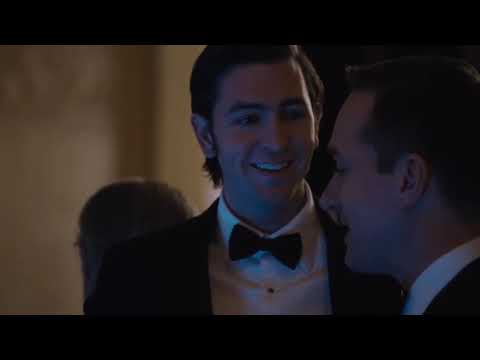 SUCCESSION SEASON 1 COUSIN GREG being out of place