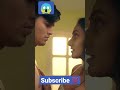 Hot Webseries Shots Webseries Hot Video Hotshots Webseries Webseries