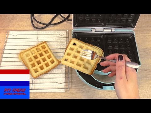 download lagu mp3 mp4 Wafel Machine, download lagu Wafel Machine gratis, unduh video klip Wafel Machine