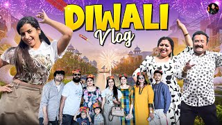 Download lagu Celebrating Diwali with Family | Sivaangi Vlogs mp3