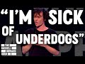 Sam Campbell S Stand Up Set Takes A VERY Unexpected Turn The Russell Howard Hour