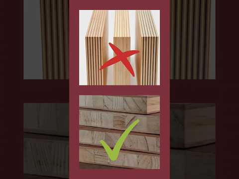 wardrobe doors material description.#plywood #wardrobe #interior