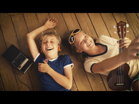 Razones Escondidas - Sal150 (2022)