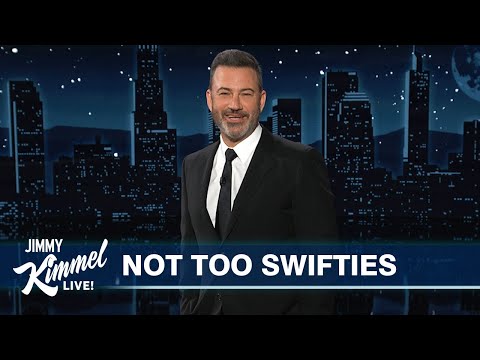 ¿Hasta dónde puede influir Taylor Swift, la artista más poderosa del momento, en el resultado electoral de Estados Unidos?  | Elecciones USA | EL PAÍS