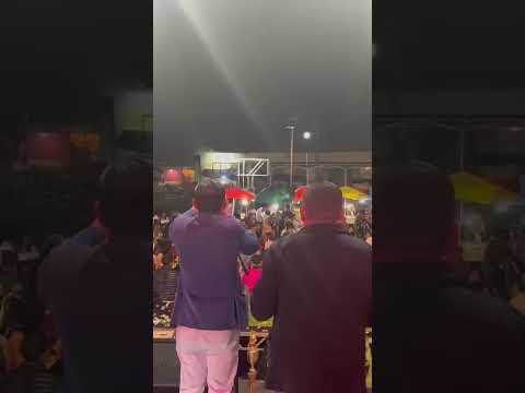 OSCAR Y LOS REYES DEL SABOR.MOSAICO.EL FINAL.PILLARO HUAPANTE TUNGURAHUA.0994781742.