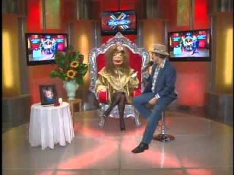 SuperXclusivo - 1 Año y 169 Días Sin Justicia Para Lorenzo