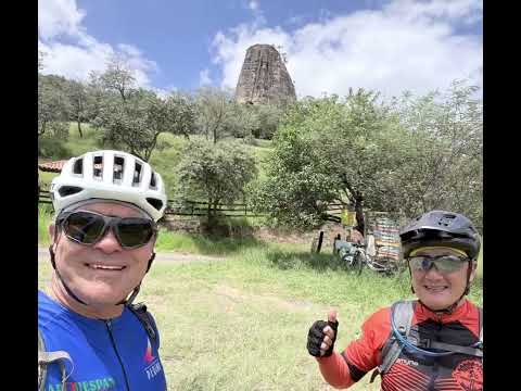 Pedal até Torre de Pedra com a galera TeamPerina + Zé Roberto + Edmar. 01/03/26 🤘👍 