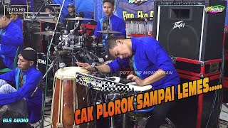 Download lagu Skill Reogkan CAK PLOROX ARSEKA.....TERATE BLS AUDIO mp3
