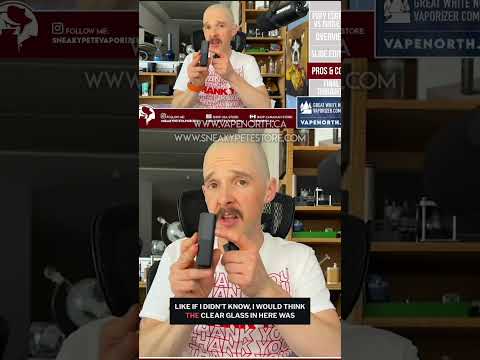 WORST THINGS ABOUT HEALTHY RIPS ROGUE SE 😞 #rogue #smallbusiness #health