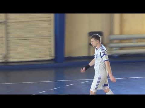 7 КХ 7 лига Grand+   LocusFC