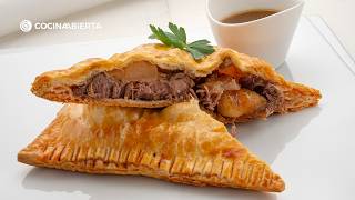 Thumbnail del capítulo