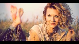 Ella Endlich Adrenalin (Remix by DJ  Mario)