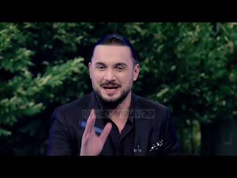 Fiks Fare, 27 Shkurt 2019, Pjesa 2 - Investigative  Satirical Show