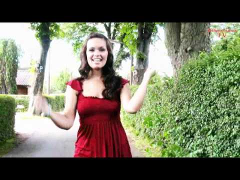 Ich Will Dich - Maria Magdalena