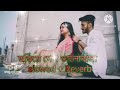Choriye gelo bhalobasa | Surya | Prosenjit | anu choudhury | arunima | dance song | eskay movies
