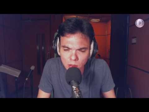 satu perjuangan : jamming