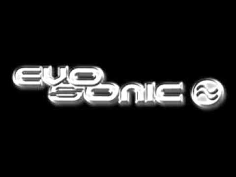 Evo Sonic Radio- Elektronische Rythmen