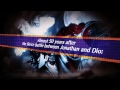 Gameplay video of JoJo's Bizarre Adventure: All Star Battle  Nintendo Switch