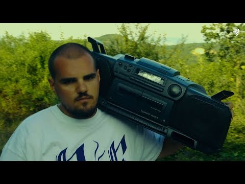 Filosofia delle Ciabatte - Culo 44