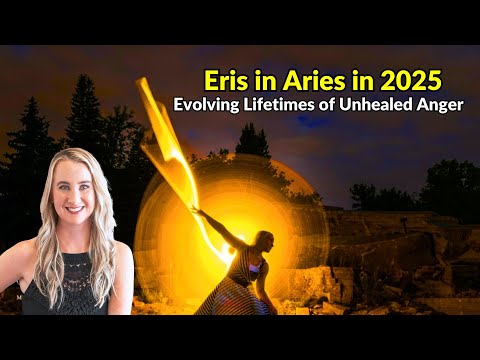 download lagu mp3 mp4 Eris In Aries, download lagu Eris In Aries gratis, unduh video klip Eris In Aries