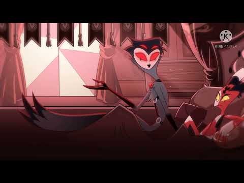 The Princess and The Spider Mermaid Part 18 A Sunny Day